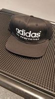 Adidas Kappe Hut Base Cap schwarz