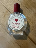 Farina Jasmin Mediterranee Extrait de Cologne