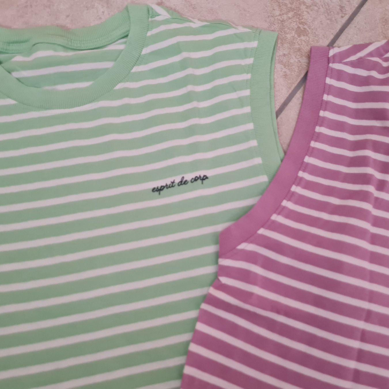 Esprit Top: Esprit Top – Usato da Lostorf venduto da Benidomi1 1