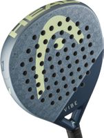 HEAD VIBE Padel Schläger – Neu 2026 & original verpackt