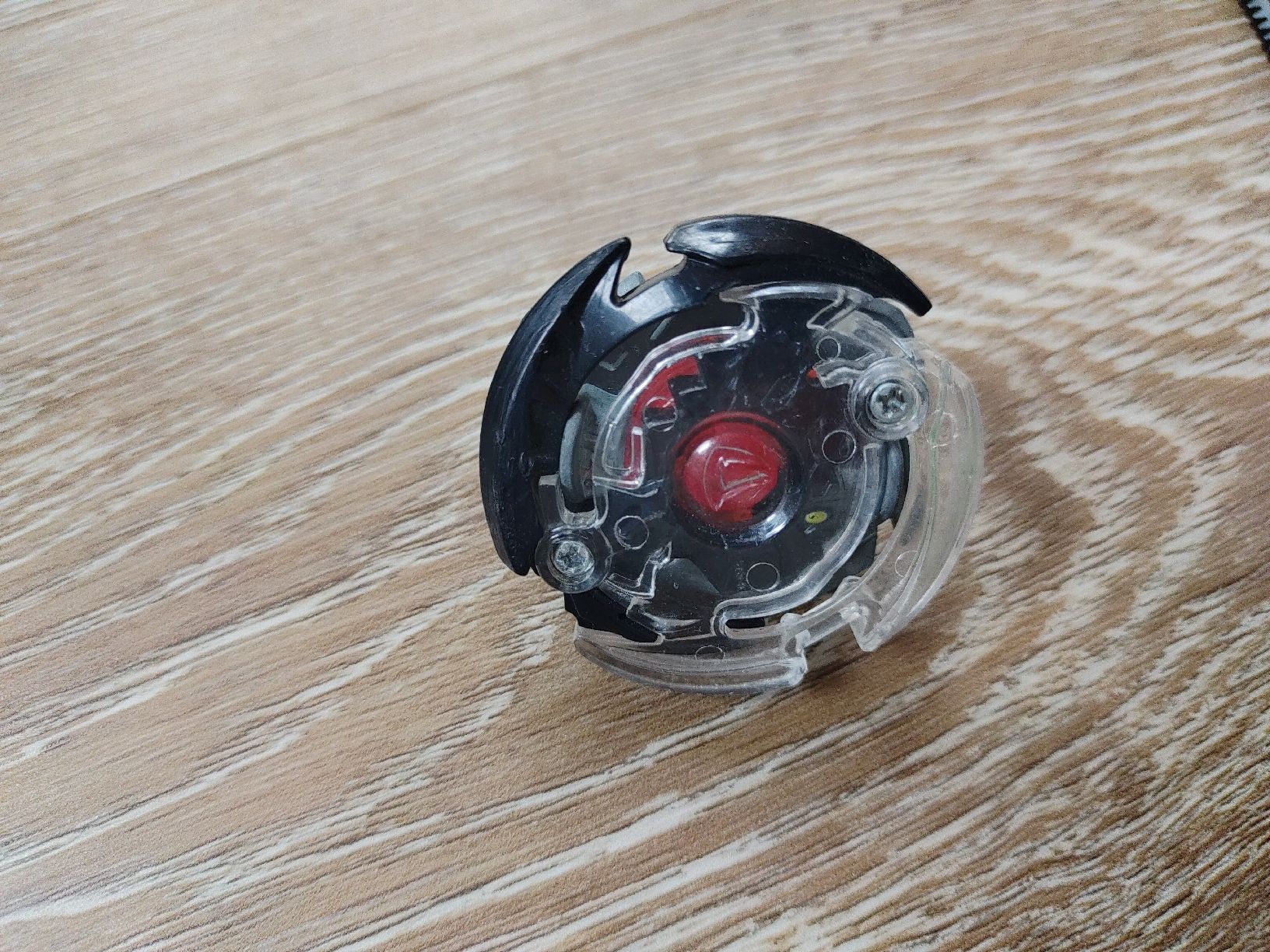 Giocattoli: Beyblade: Takara Tomy. Selten! – Usato da Buchs LU venduto da bs_hl7w 2