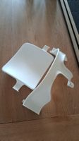 STOKKE TripTrap Baby Set