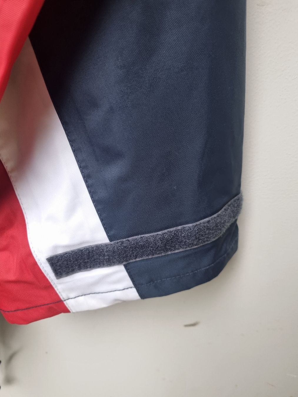 Giacche: Compass Sea Gear Jacke – Usato da Ostermundigen venduto da vintage60 5