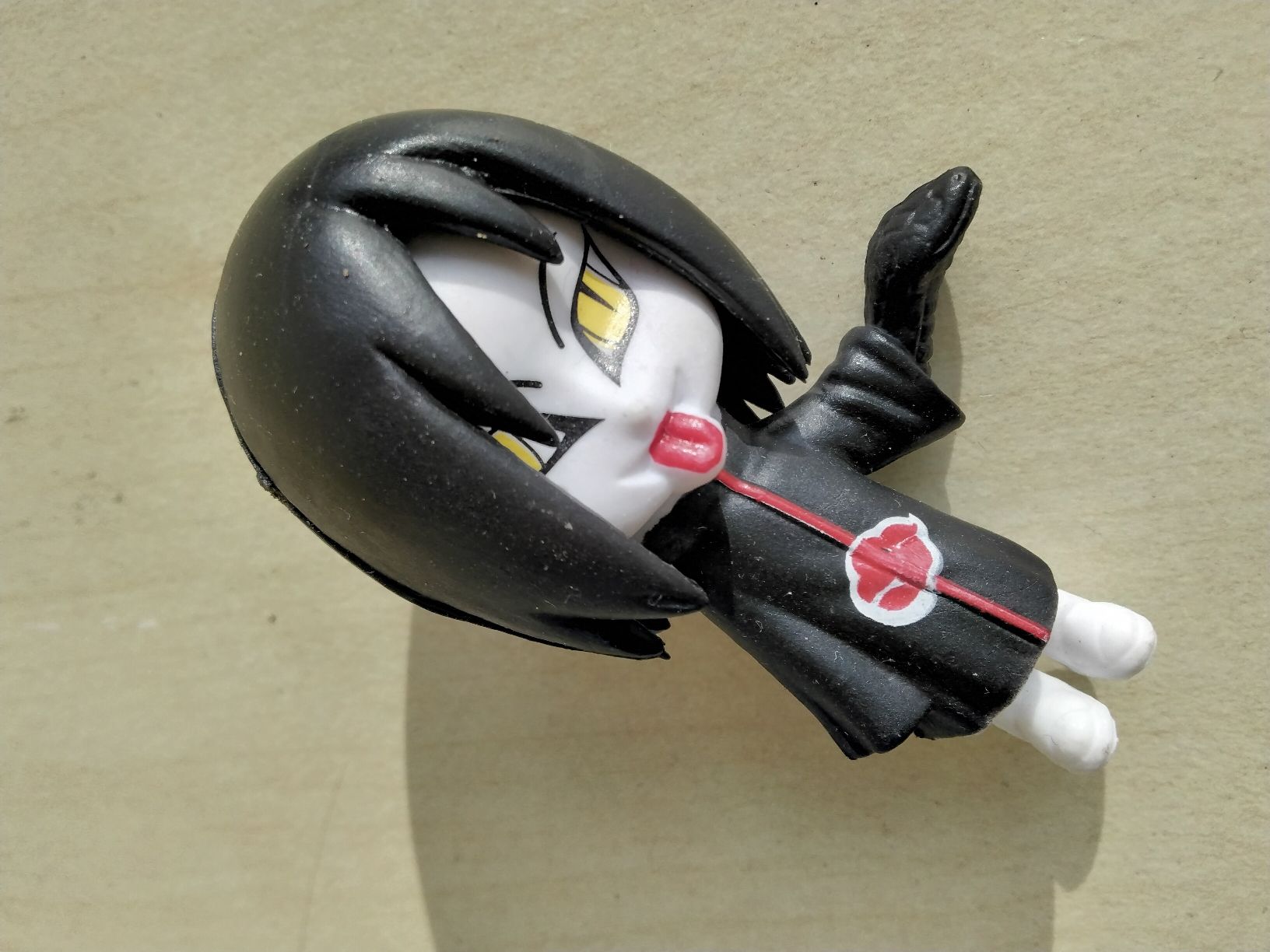 Statuette: ANIMIE OROCHIMARU – Nuovo (secondo la descrizione) da Biel/Bienne venduto da dasi3
