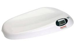 Babywaage von Soehnle Professional