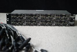 Drawmer DS 404 4-Channel Noise-Gate/Expander 2.skt