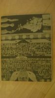 Adolf Wölfli Chronologische Darstellung Leben und Werk 1976