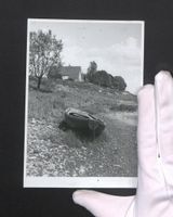 Fotografie Albin Müller, Hamburg, Motiv