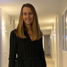 Profile image of Stefanie_1984