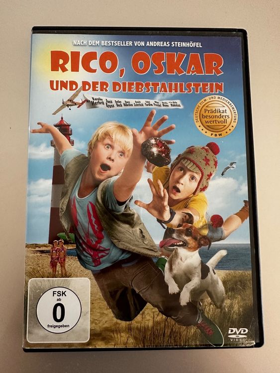 rico-oskar-und-der-diebstahlstein-dvd-gebraucht-in-z-rich-f-r-chf-3