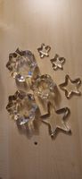 Set Glasi Hergiswil