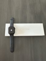 Apple Watch Series 10, 46mm