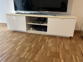 Fernsehmöbel Gratis