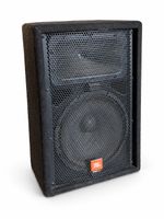JBL SoundFactor SF12M – Passive PA / Bühnenmonitor