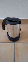 Wasserkocher 0,5 Liter