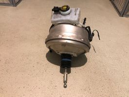 Bremskraftverstärker Audi A6 A7
