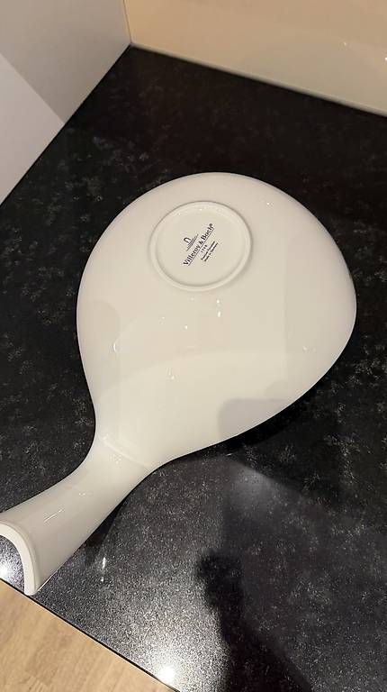 Villeroy & Boch Ciotole: Villeroy & Boch Obstschale – Nuovo (secondo la descrizione) da Balgach venduto da DeeKova 3