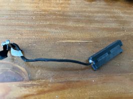 HP HDD Adapter Kabel 35090AK00-600-G aus HP Presario