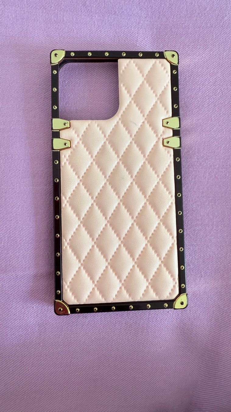 Apple Cover & Protezioni schermo: • Handycover - Cover - Hülle • – Usato da Basel venduto da mendoza13