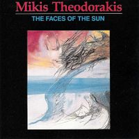 Mikis Theodorakis: The faces of the sun