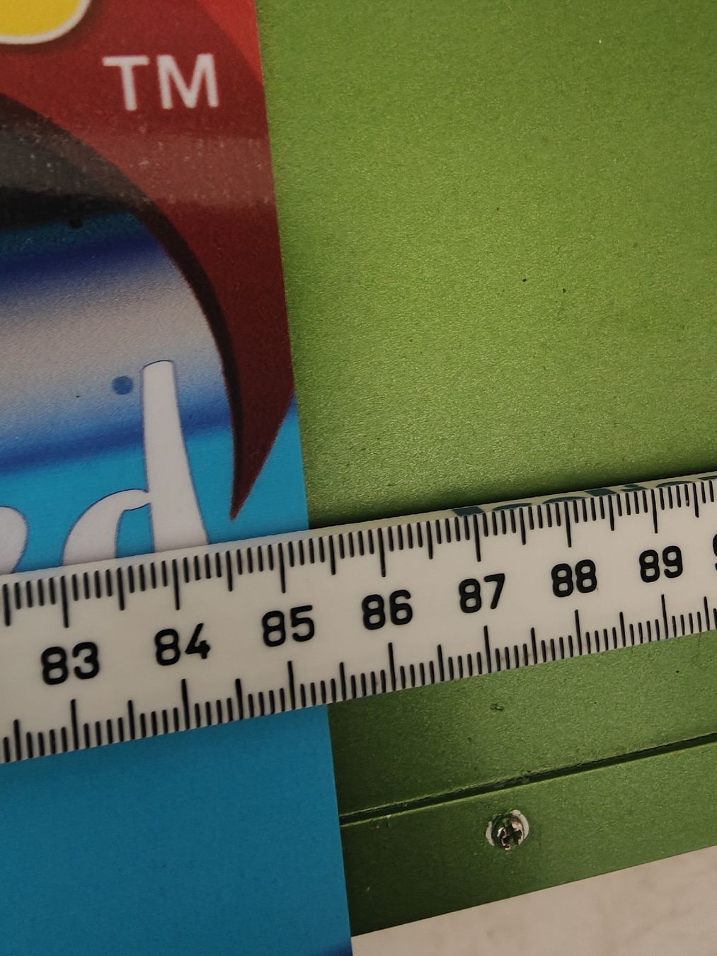 Hot Wheels Modellautos: hotwheels decal – Neu (gemäss Beschreibung) aus Schöftland von magicX01 6