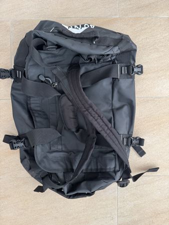Sac à dos 46 Nord 30L