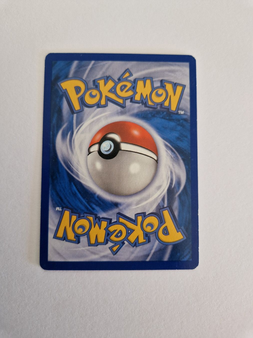 Pokémon Cartes à collectionner: Mareep - Secret Wonders - IT  – Neuf (Voir description) à Romont FR par raj_sjv9 1
