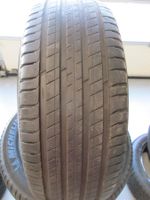 4 stk. Michelin 245/60/18  105H Sport 3