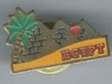 Egypt PIN