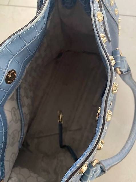 Borse da donna: MK-Tasche – Usato da Luzern venduto da Lisbeth54 4