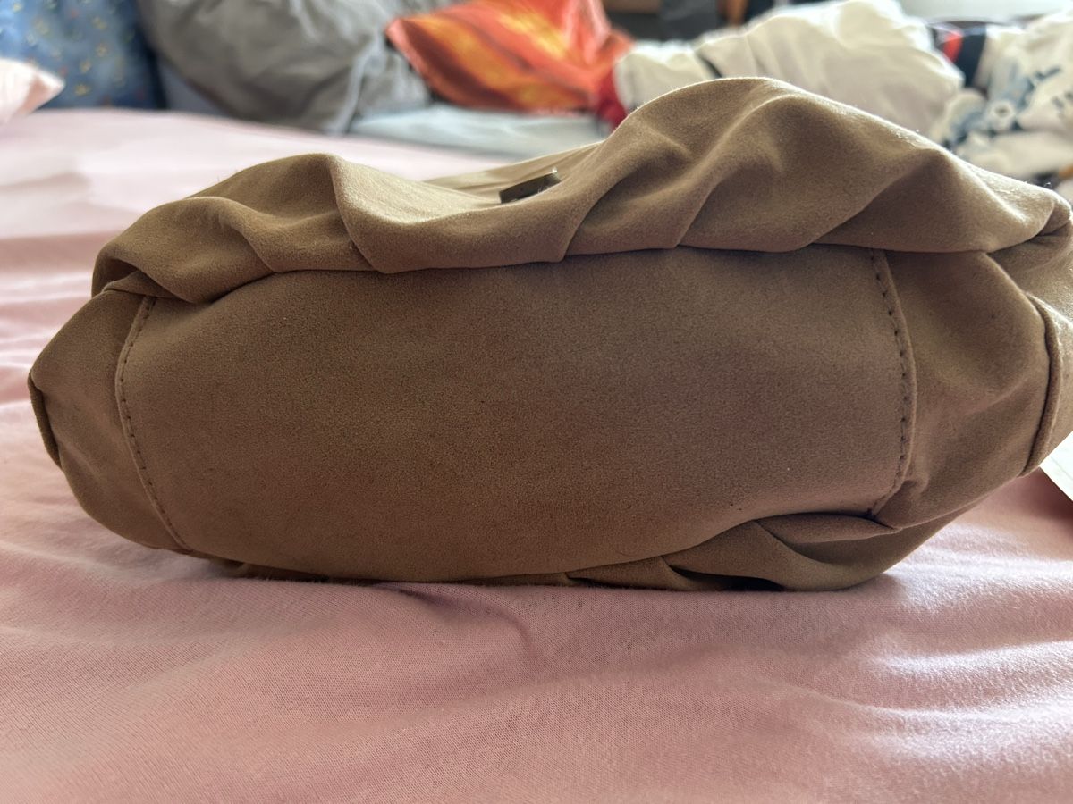 Borse da donna: Tasche Neu Graceland – Usato da Sarmenstorf venduto da ramoeneli 2