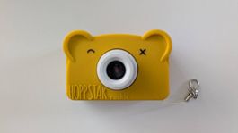 Hoppstar rookie - Appareil photo pour enfant