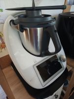Thermomix TM6