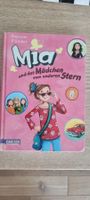 Mia und das Mädchen vom anderen Stern - GRATIS