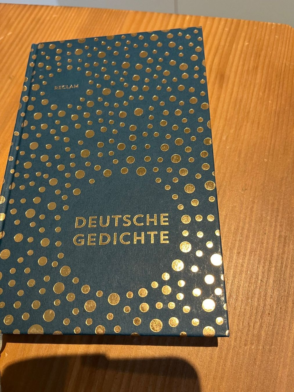Bücher: Deutsch Matura Bücher - fast gratis – Gebraucht aus Oberrohrdorf von Anuschka5 6