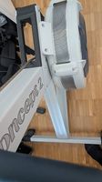 Rudergerät Concept 2 / PM5 ( nicht PM3 usw)
