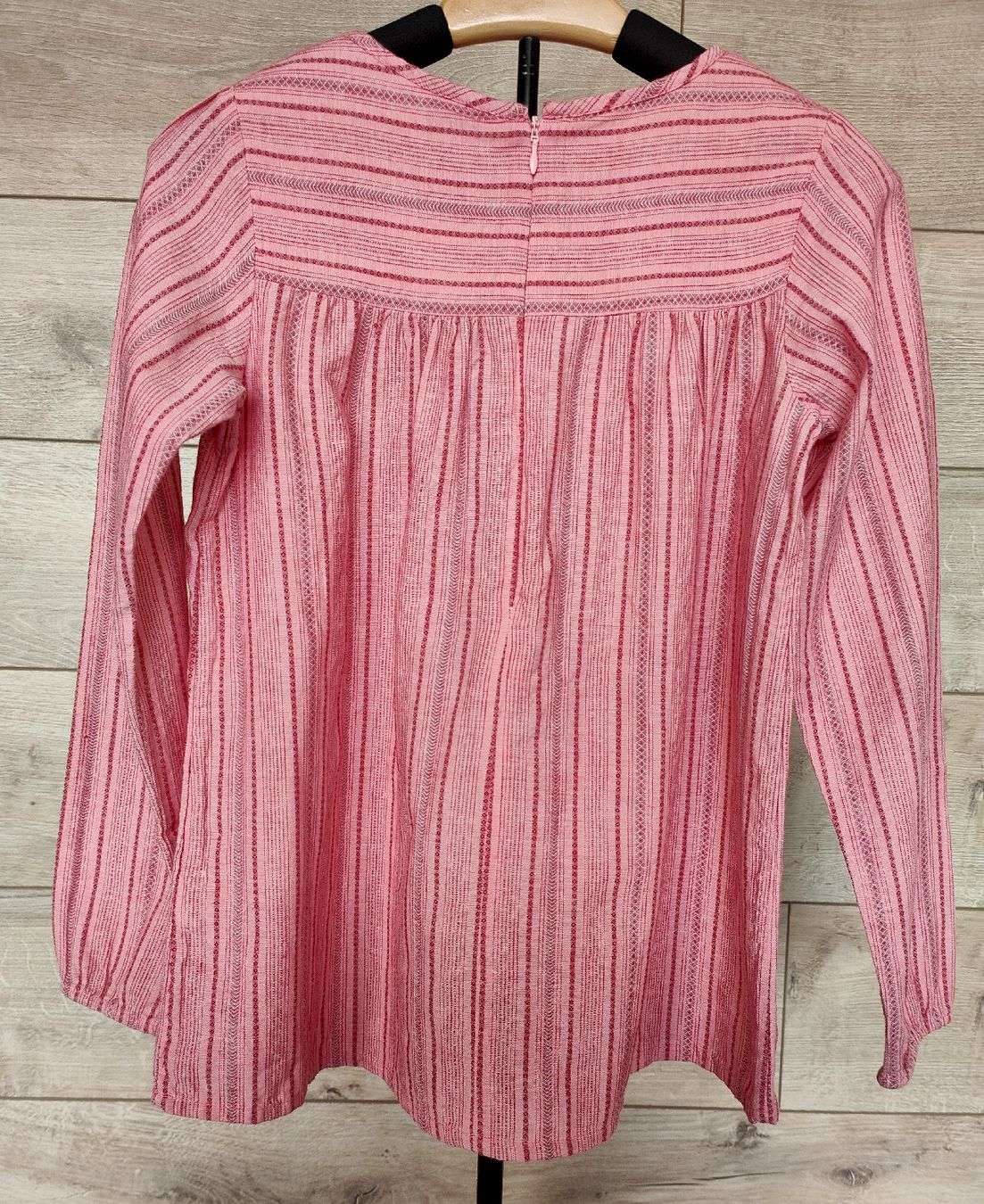 Camicette, T-shirt & Top: Blouse fille Orchestra - 10 ans – Nuovo (secondo la descrizione) da Bulle venduto da lim_kb2l 3