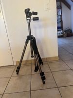 Sehr stabiles Photo/Video Stativ zu verkaufen