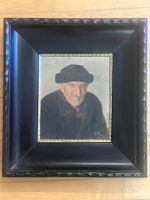 Original Adolf Reich (AT) ab CHF 250.00 (!)