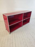 USM Sideboard neue Kollektion L152 cm