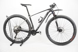 TOP Einsteiger Hardtail MTB 29"