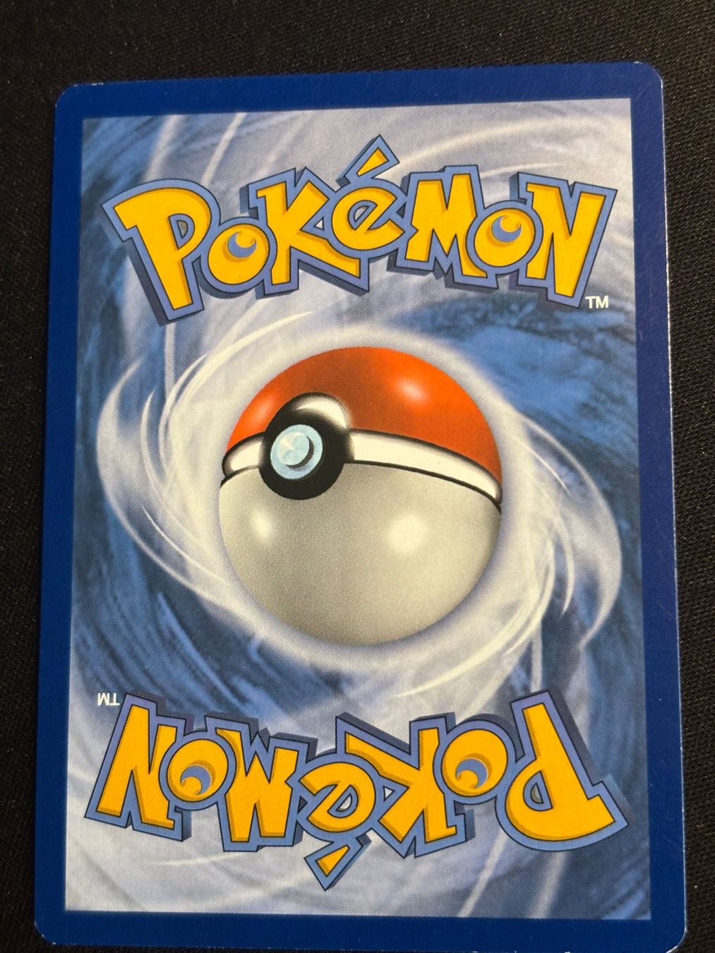 Pokémon Carte collezionabili: Pokemon Spearow Reverse - Sun-Moon 97/149 - English – Usato da Bern venduto da Big_GS 1