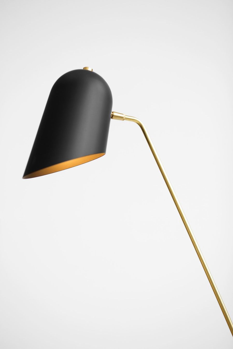 Lampade: Lambert & fils - cliff floor – Usato da Horn venduto da Ruf_Des 1