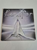 Luzifer - Living in a Dream -  Single 7 , CH