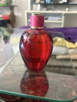 Parfum Jacomo Night Bloom 100ml neu in Originalverpackung