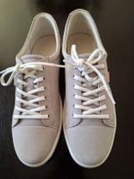 ECCO Sneaker, Grösse 42