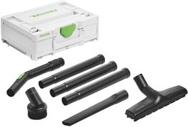 Festool RS-ST D 27/36-Plus Reinigungsset