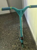 Micro  Scooter XTEME
