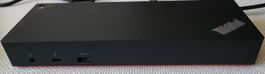 Lenovo Thunderbolt 3 Dock DBB9003L1/40AC + 260W power supply