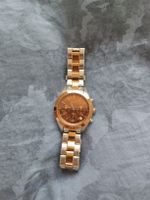 DKNY Damenuhr